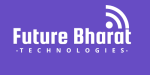 Futurte Bharat Logo